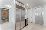 5959 Collins Ave - Photo 13