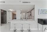 5959 Collins Ave - Photo 14