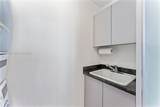 5959 Collins Ave - Photo 16