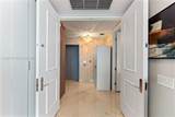 5959 Collins Ave - Photo 17