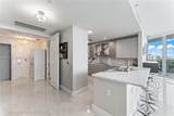 5959 Collins Ave - Photo 18