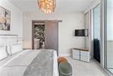 5959 Collins Ave - Photo 19
