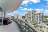 5959 Collins Ave - Photo 2