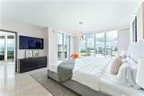 5959 Collins Ave - Photo 20