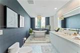 5959 Collins Ave - Photo 22