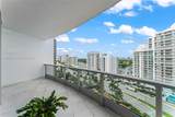 5959 Collins Ave - Photo 23