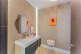 5959 Collins Ave - Photo 24