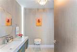 5959 Collins Ave - Photo 25