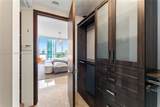 5959 Collins Ave - Photo 26