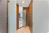 5959 Collins Ave - Photo 27
