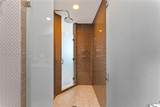 5959 Collins Ave - Photo 28
