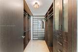 5959 Collins Ave - Photo 29