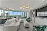 5959 Collins Ave - Photo 3