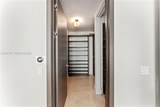 5959 Collins Ave - Photo 30