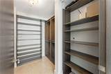 5959 Collins Ave - Photo 31