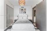 5959 Collins Ave - Photo 32