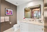 5959 Collins Ave - Photo 34