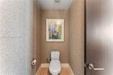 5959 Collins Ave - Photo 35
