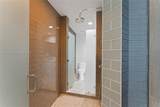 5959 Collins Ave - Photo 36