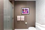 5959 Collins Ave - Photo 37