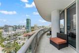 5959 Collins Ave - Photo 38