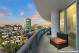 5959 Collins Ave - Photo 39