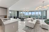 5959 Collins Ave - Photo 4