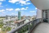 5959 Collins Ave - Photo 40