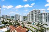 5959 Collins Ave - Photo 41