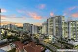 5959 Collins Ave - Photo 42