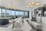 5959 Collins Ave - Photo 5