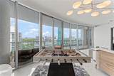 5959 Collins Ave - Photo 6