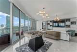 5959 Collins Ave - Photo 7