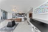 5959 Collins Ave - Photo 8