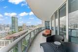 5959 Collins Ave - Photo 9