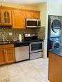 1651 115th St - Photo 10