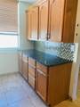 1651 115th St - Photo 11