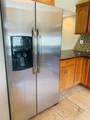 1651 115th St - Photo 12