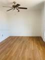 1651 115th St - Photo 13