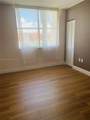 1651 115th St - Photo 14