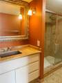 1651 115th St - Photo 15