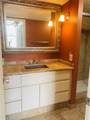 1651 115th St - Photo 16