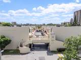 1651 115th St - Photo 17