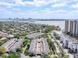 1651 115th St - Photo 18