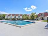 1651 115th St - Photo 19