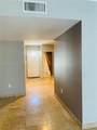 1651 115th St - Photo 2