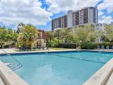 1651 115th St - Photo 20