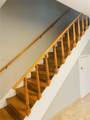 1651 115th St - Photo 3