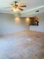 1651 115th St - Photo 4