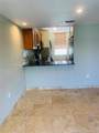 1651 115th St - Photo 5